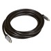 Geconfectioneerde AV-kabel LCS3 Copper Legrand Snoer HDMI 5m 051727